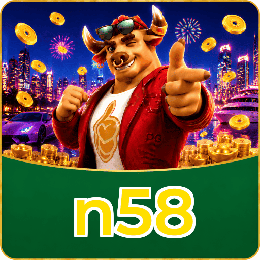 Fortune Ox Auditado