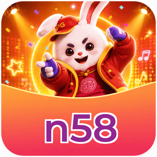 Fortune Rabbit Verificado