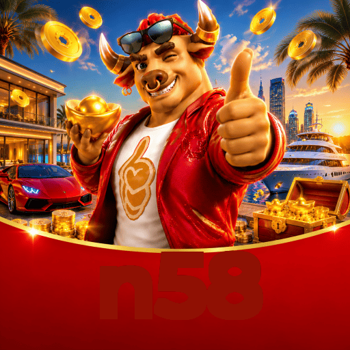 n58 Download - Opções de Download por Plataforma