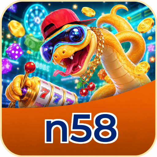 n58 Certificado eCOGRA