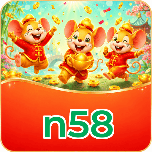 n58 Loteria Online Brasil - Plataforma Certificada