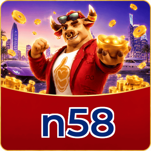 n58 Facebook Brasil - Siga Nossa Página Oficial